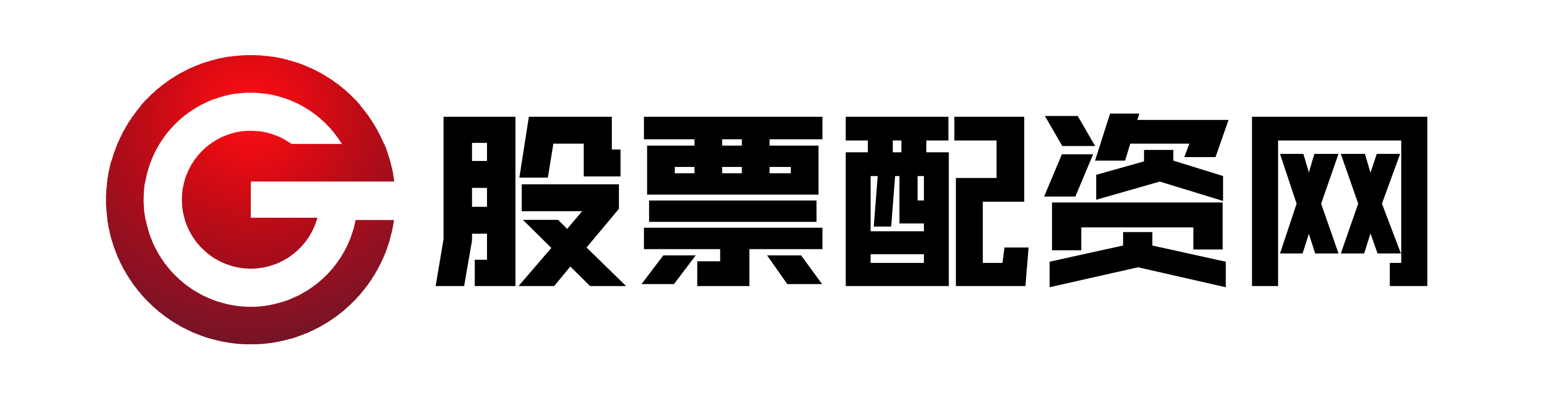 正规配资平台网